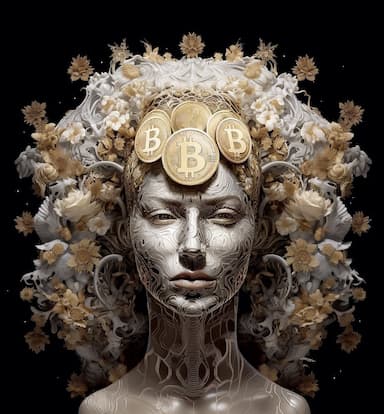 展望 2026，大家看好哪些显著机会？