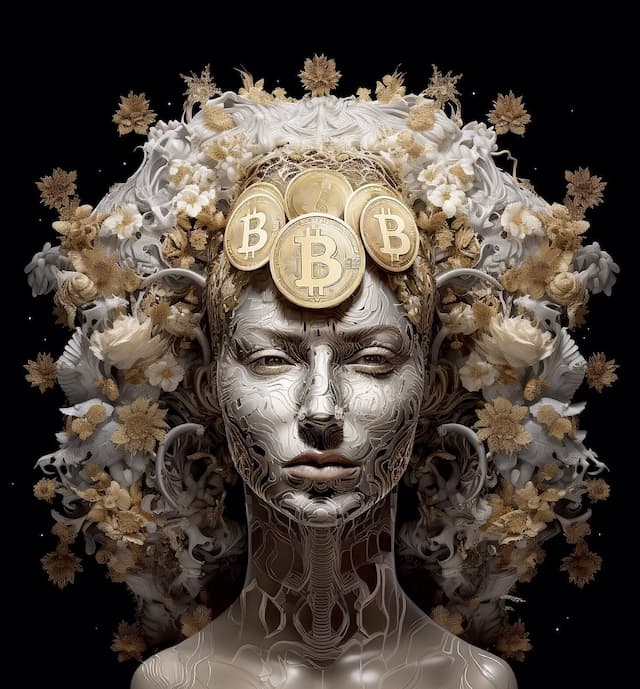 展望 2026，大家看好哪些显著机会？