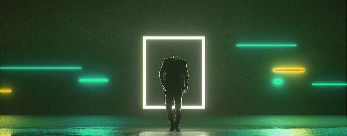 展望 2026，大家看好哪些显著机会？