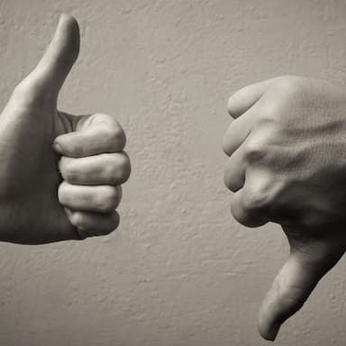 2025 年空投回顾：虽然没挣钱，起码累到了