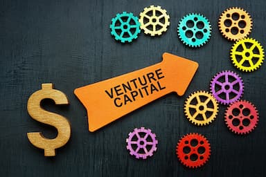  Crypto 年度关键词：稳定币、预测市场、DAT……